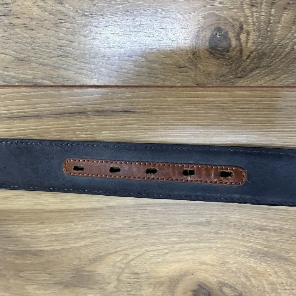 Nocona mens size
